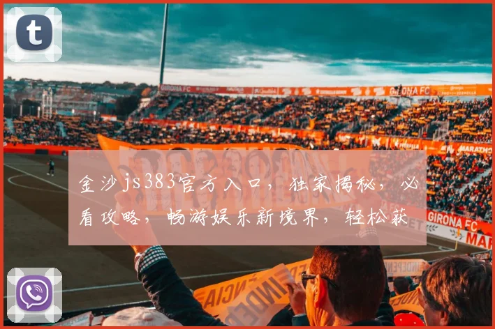金沙js383官方入口，独家揭秘，必看攻略，畅游娱乐新境界，轻松获取