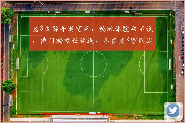 龙8国际手游官网，畅玩体验两不误，热门游戏任你选，尽在龙8官网逗逗乐